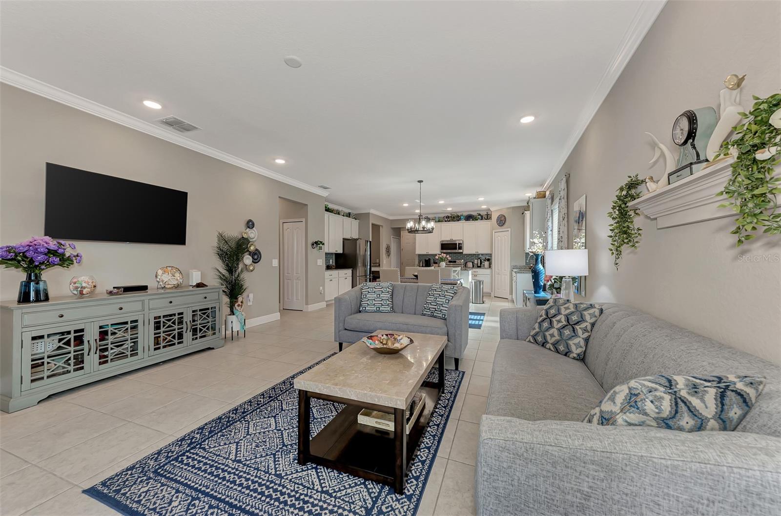 15240 MILLE FIORE BLVD, PORT CHARLOTTE, FL, 33953