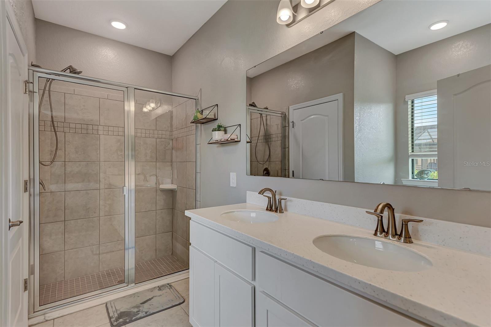 15240 MILLE FIORE BLVD, PORT CHARLOTTE, FL, 33953