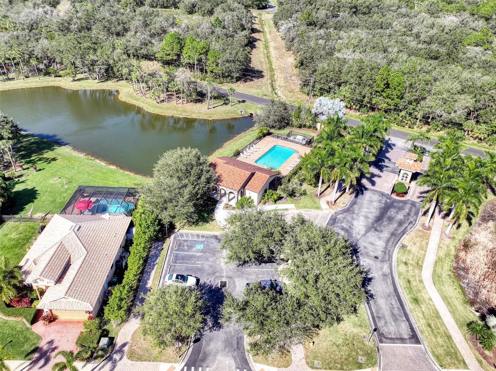 15240 MILLE FIORE BLVD, PORT CHARLOTTE, FL, 33953
