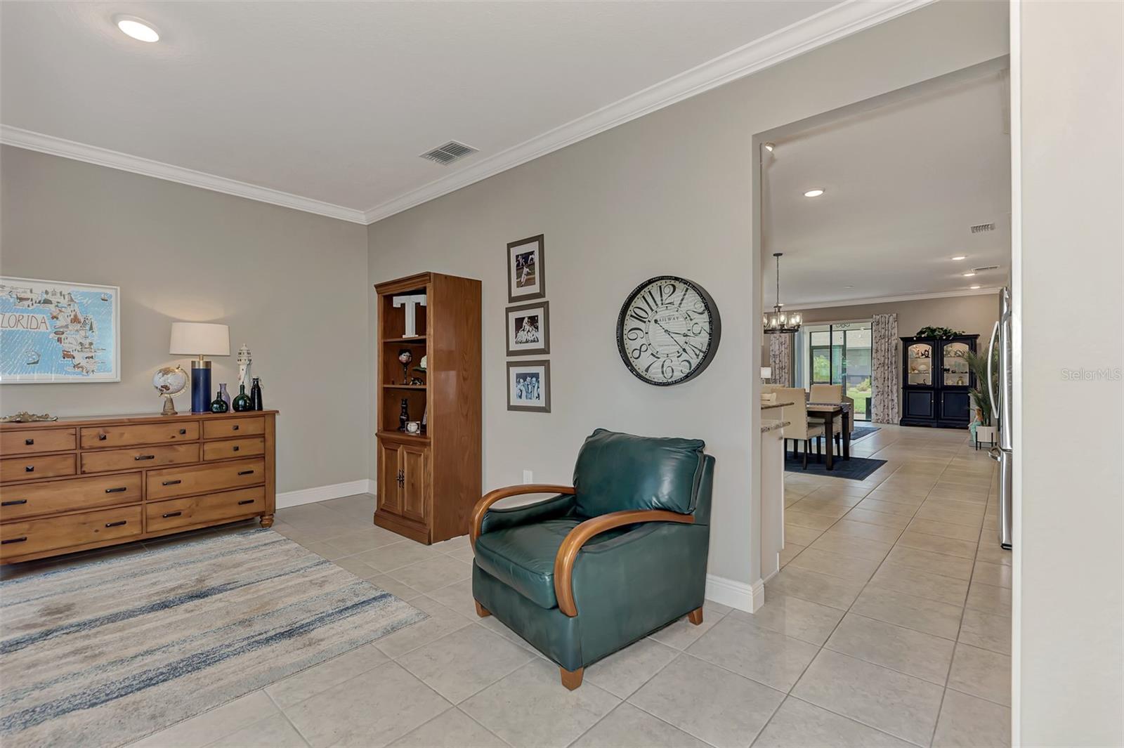 15240 MILLE FIORE BLVD, PORT CHARLOTTE, FL, 33953