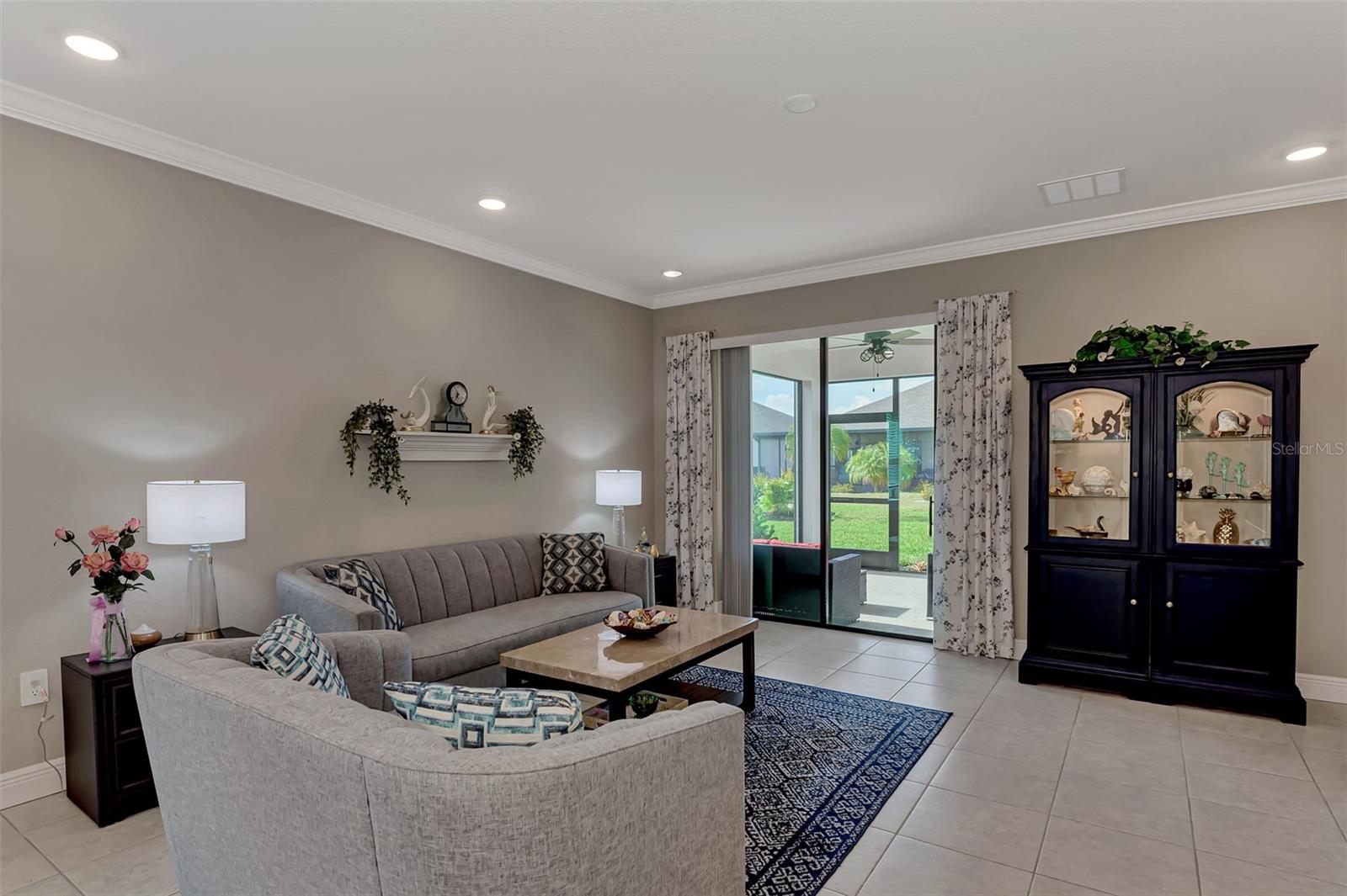 15240 MILLE FIORE BLVD, PORT CHARLOTTE, FL, 33953
