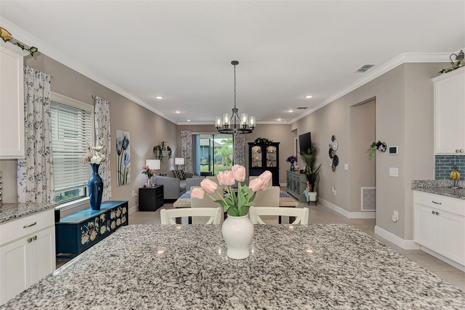 15240 MILLE FIORE BLVD, PORT CHARLOTTE, FL, 33953