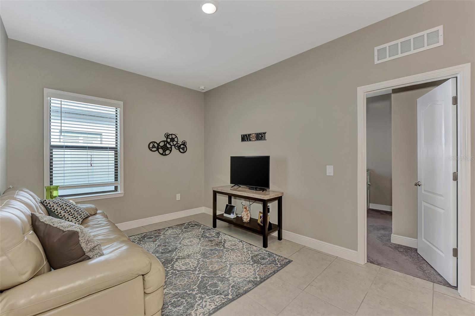 15240 MILLE FIORE BLVD, PORT CHARLOTTE, FL, 33953