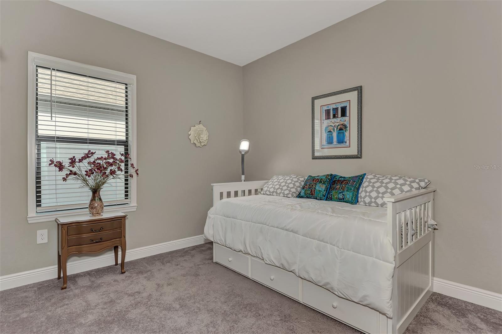 15240 MILLE FIORE BLVD, PORT CHARLOTTE, FL, 33953