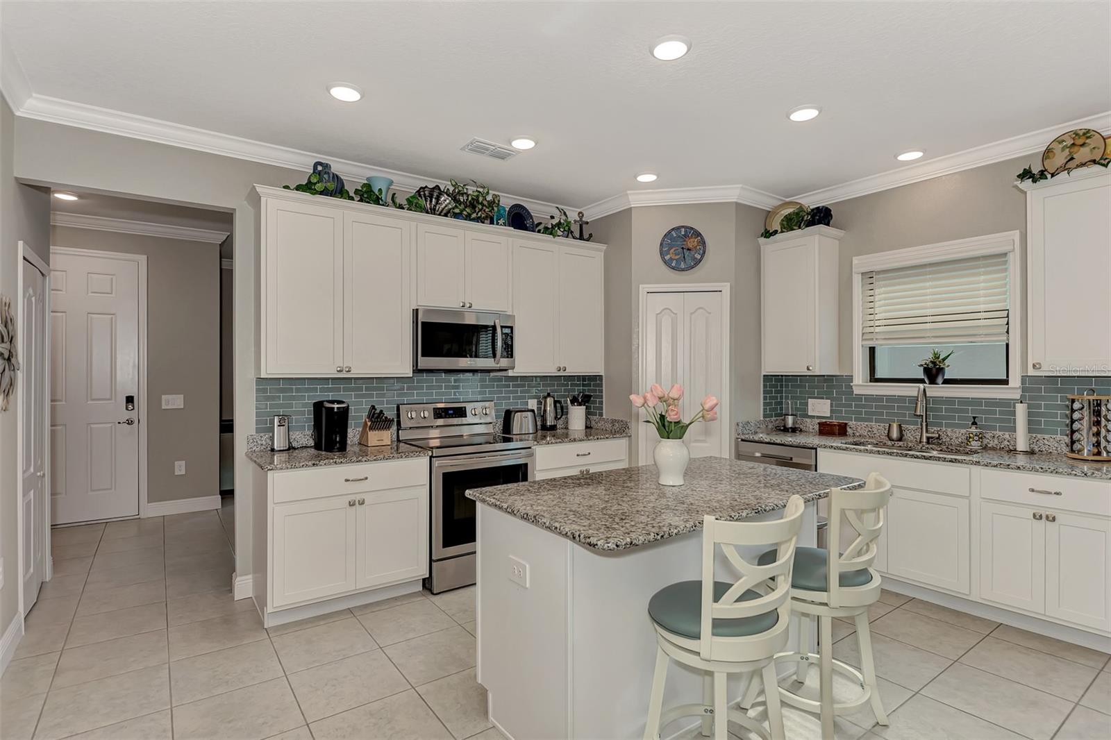 15240 MILLE FIORE BLVD, PORT CHARLOTTE, FL, 33953