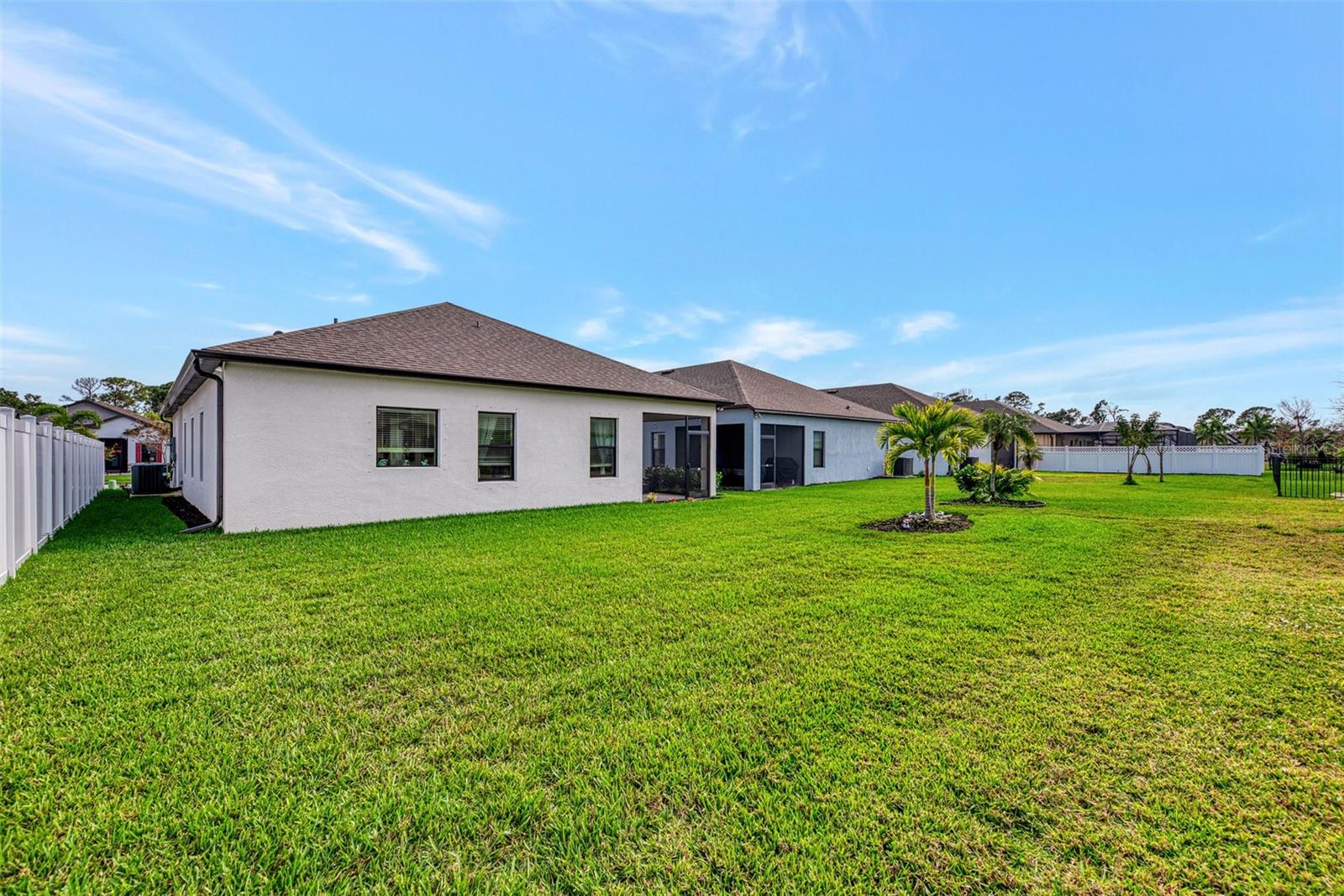 15240 MILLE FIORE BLVD, PORT CHARLOTTE, FL, 33953