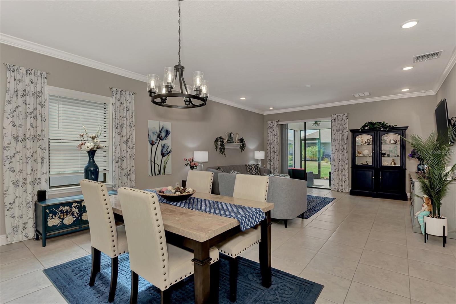 15240 MILLE FIORE BLVD, PORT CHARLOTTE, FL, 33953