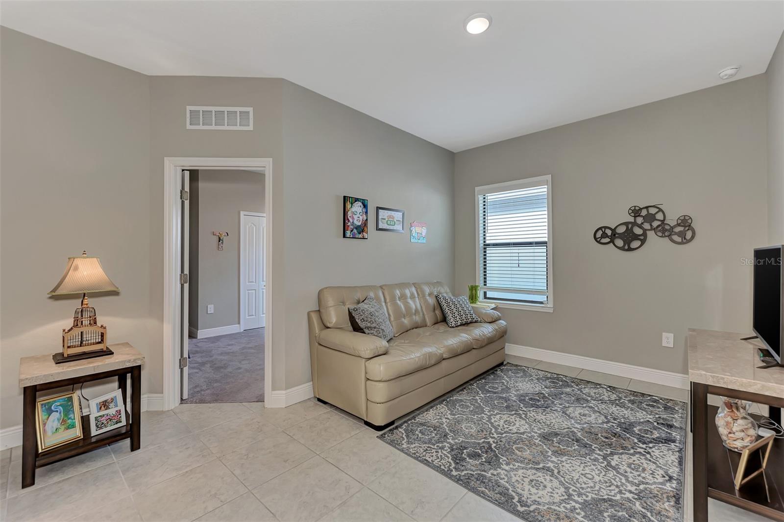 15240 MILLE FIORE BLVD, PORT CHARLOTTE, FL, 33953