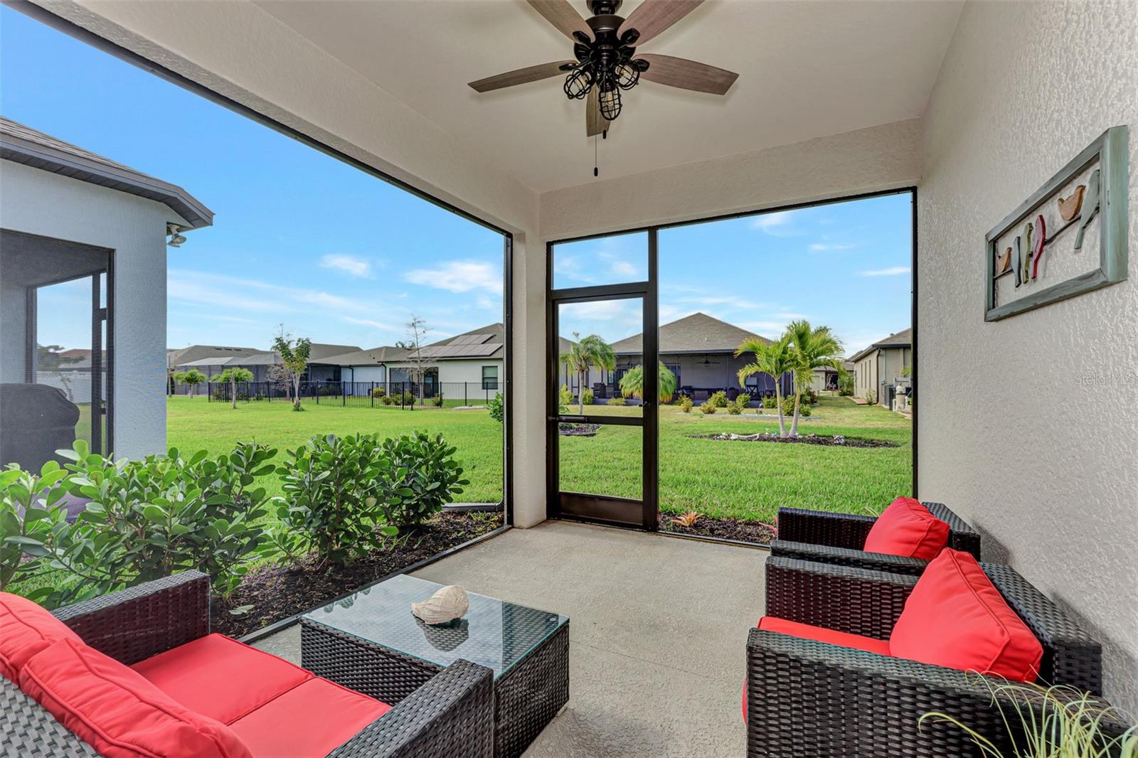15240 MILLE FIORE BLVD, PORT CHARLOTTE, FL, 33953
