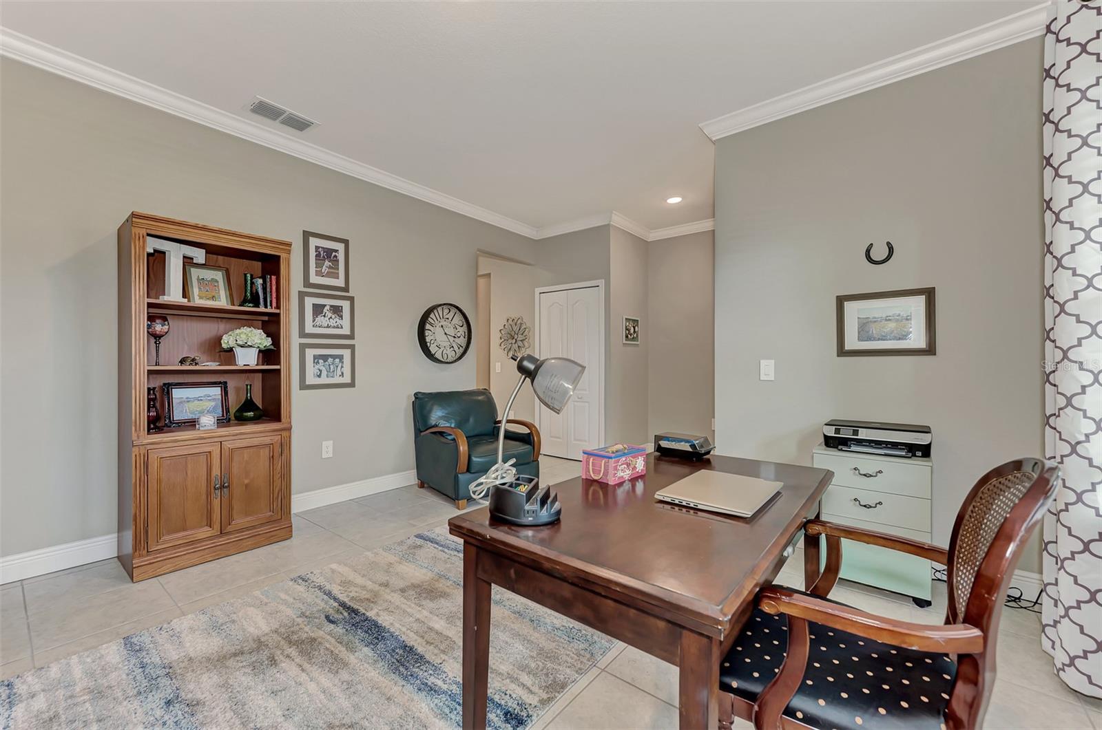15240 MILLE FIORE BLVD, PORT CHARLOTTE, FL, 33953