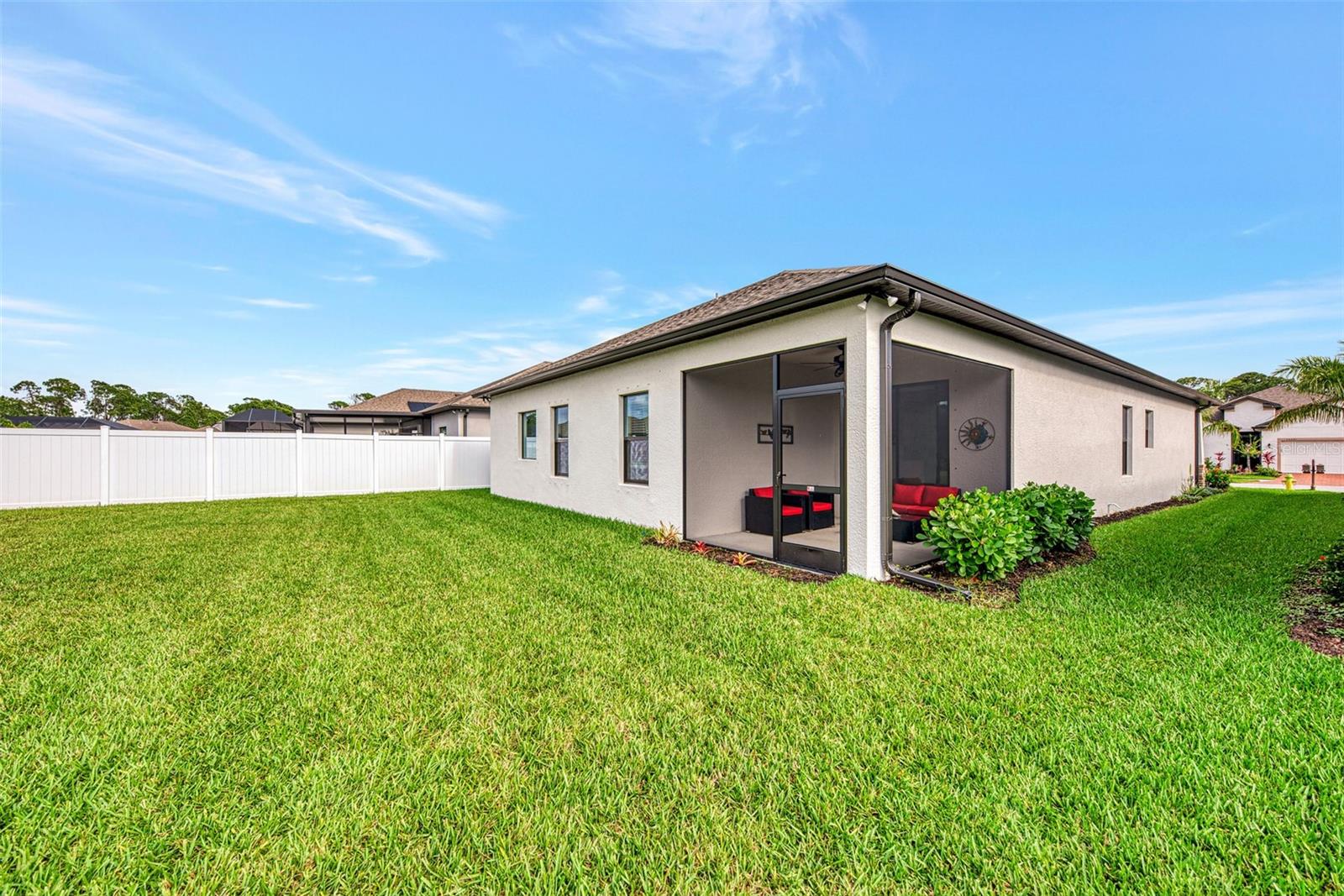 15240 MILLE FIORE BLVD, PORT CHARLOTTE, FL, 33953