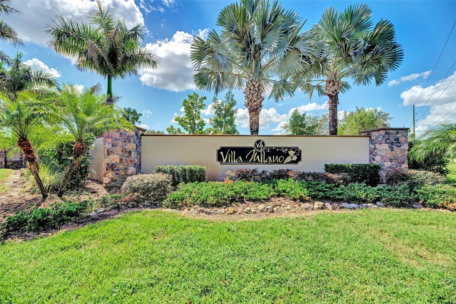 15240 MILLE FIORE BLVD, PORT CHARLOTTE, FL, 33953