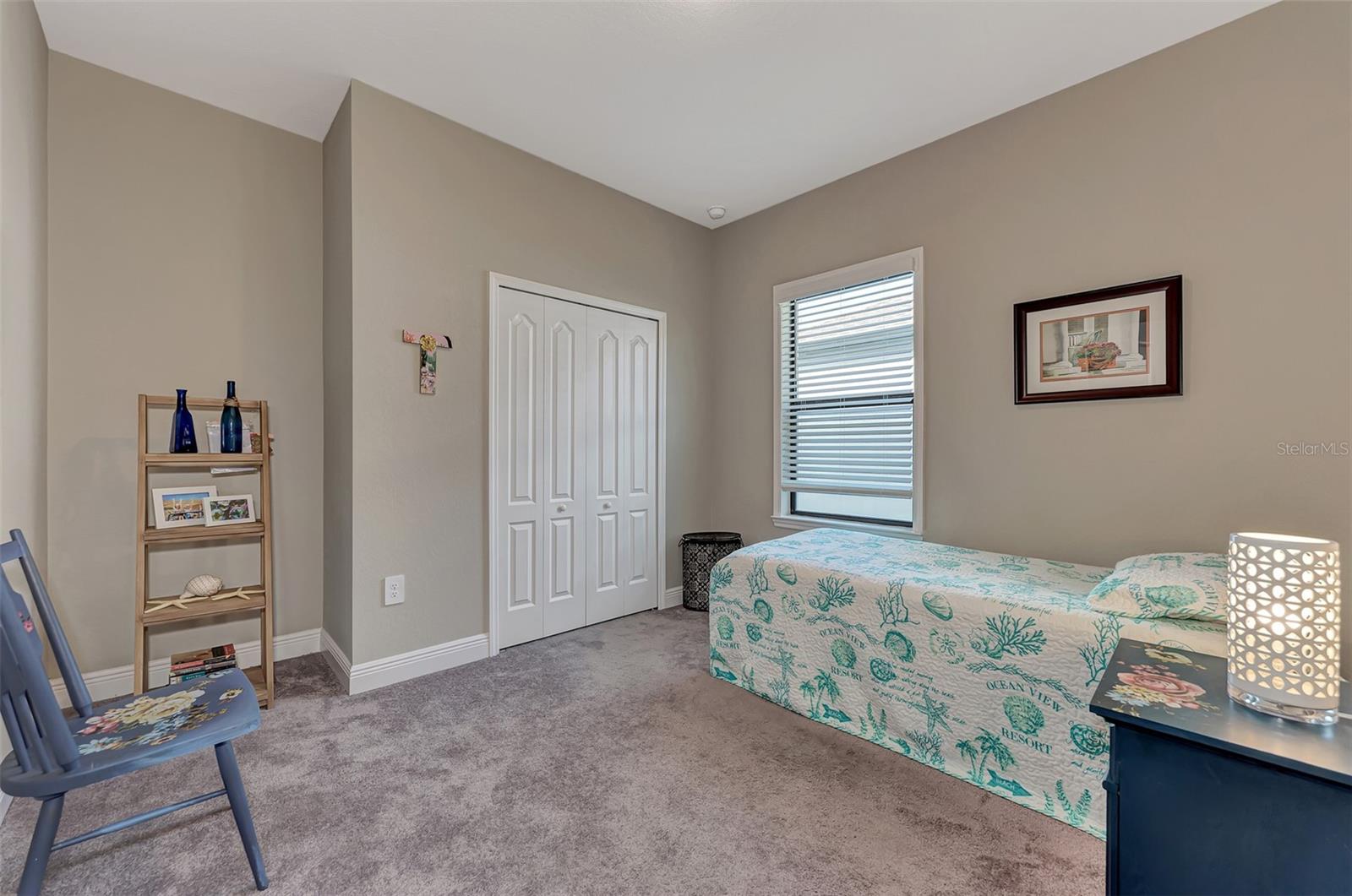 15240 MILLE FIORE BLVD, PORT CHARLOTTE, FL, 33953