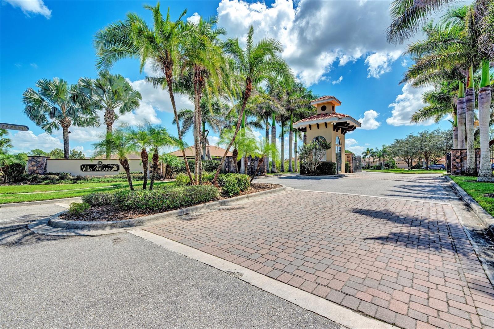 15240 MILLE FIORE BLVD, PORT CHARLOTTE, FL, 33953