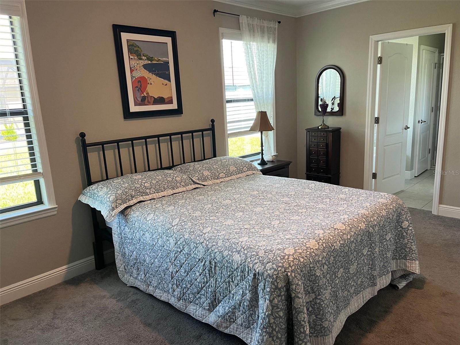 15240 MILLE FIORE BLVD, PORT CHARLOTTE, FL, 33953