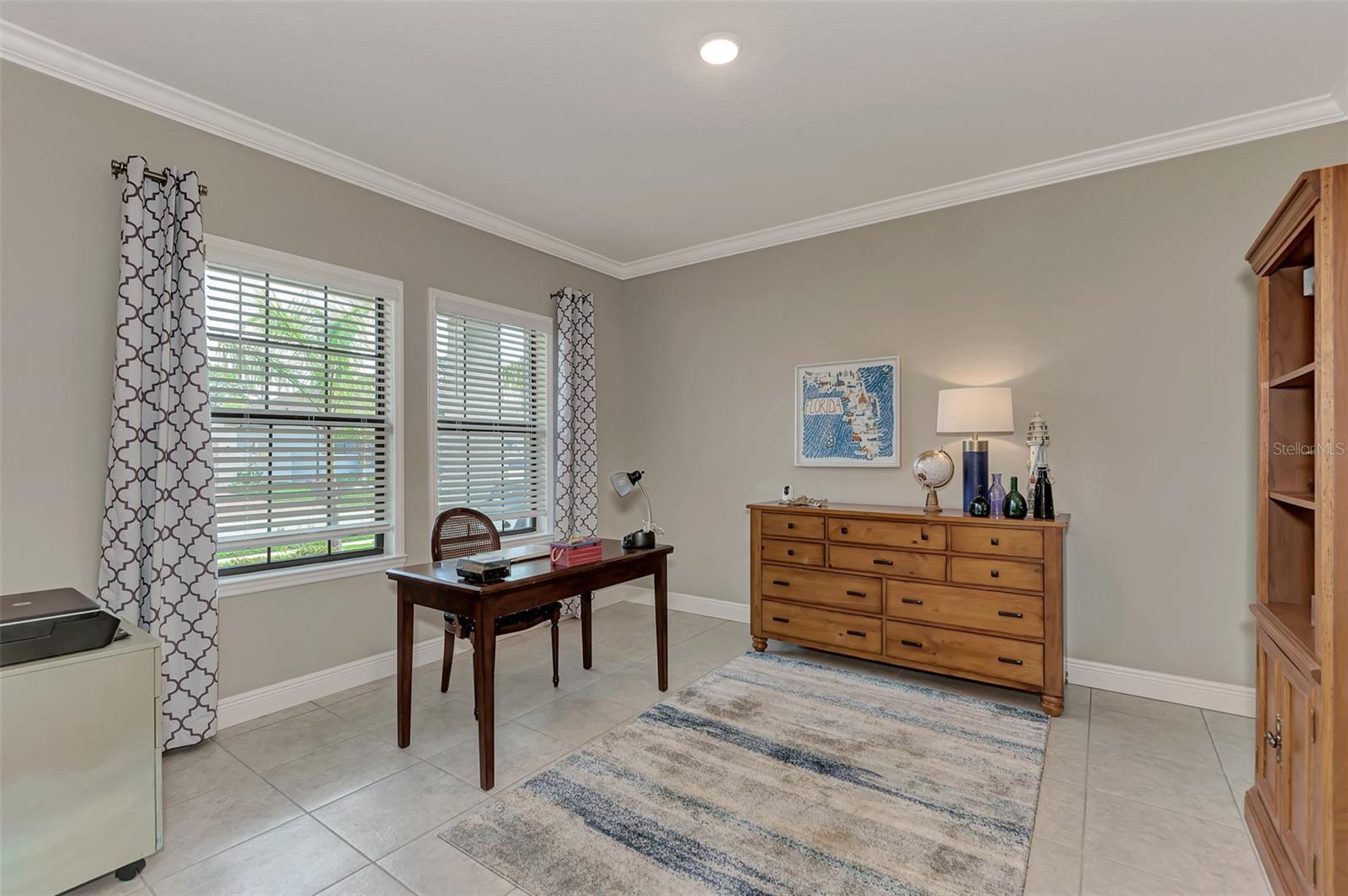 15240 MILLE FIORE BLVD, PORT CHARLOTTE, FL, 33953