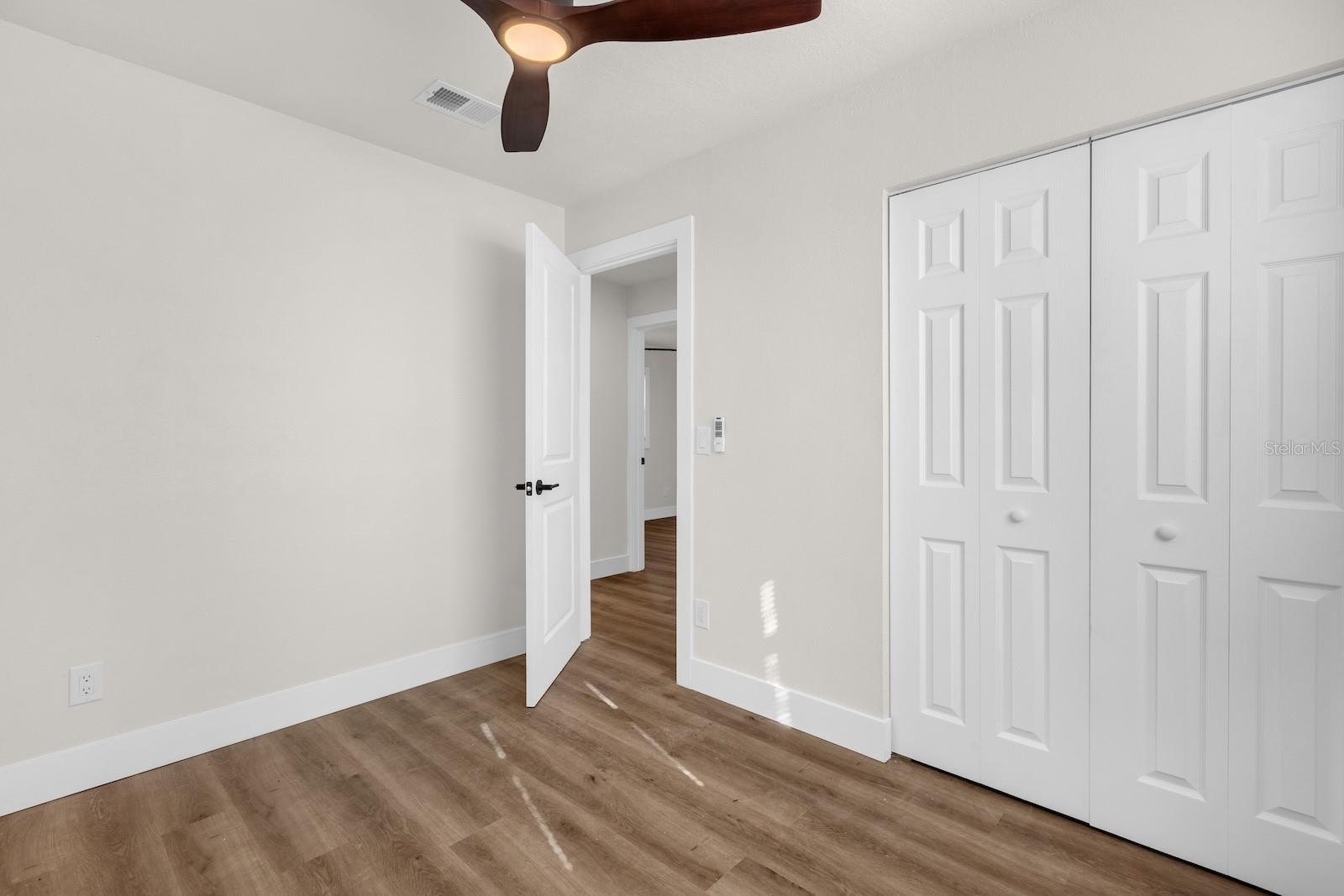 206 WOODMERE BLVD, SANFORD, FL, 32773