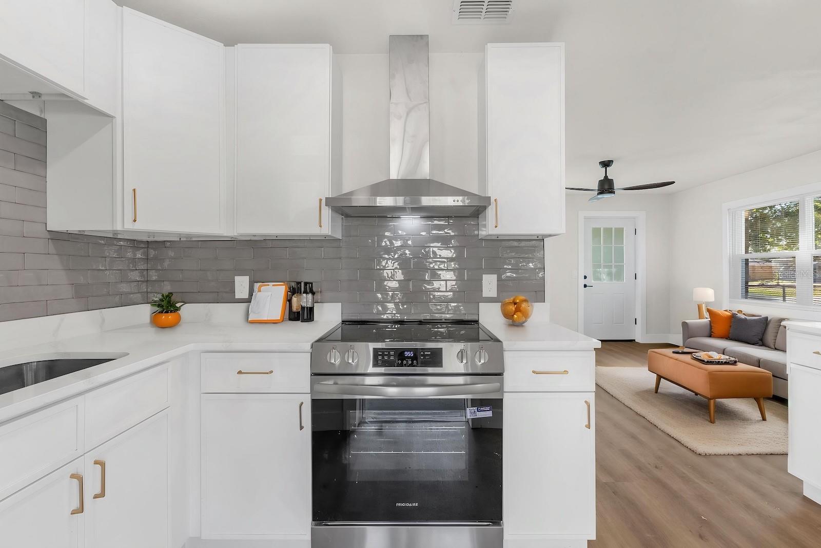 206 WOODMERE BLVD, SANFORD, FL, 32773