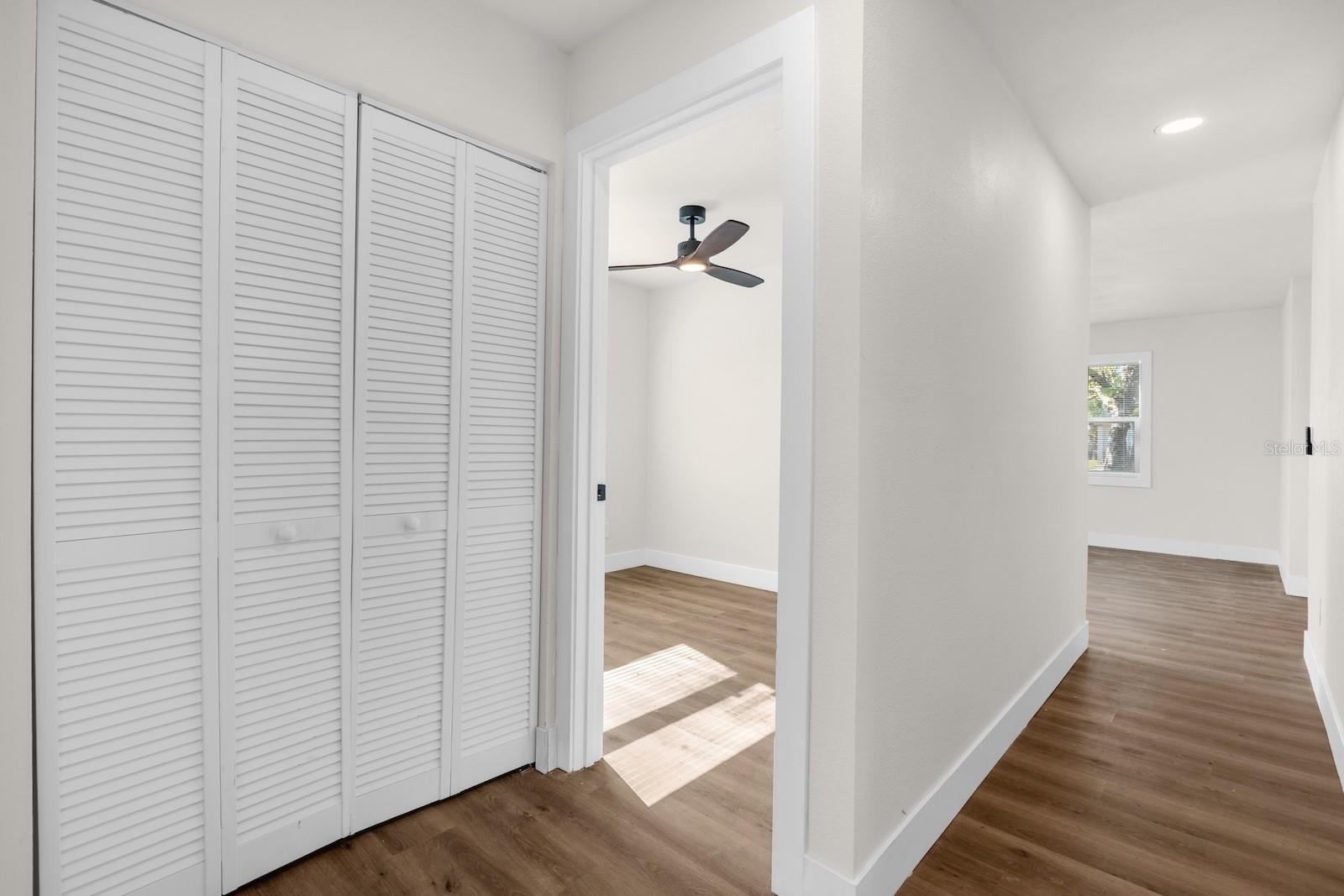 206 WOODMERE BLVD, SANFORD, FL, 32773