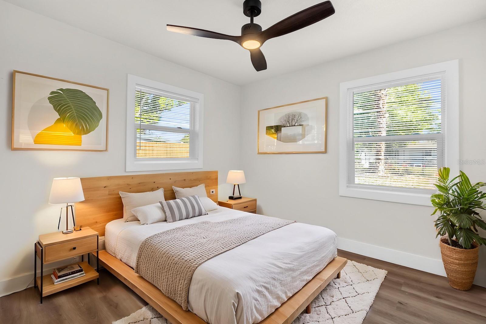 206 WOODMERE BLVD, SANFORD, FL, 32773