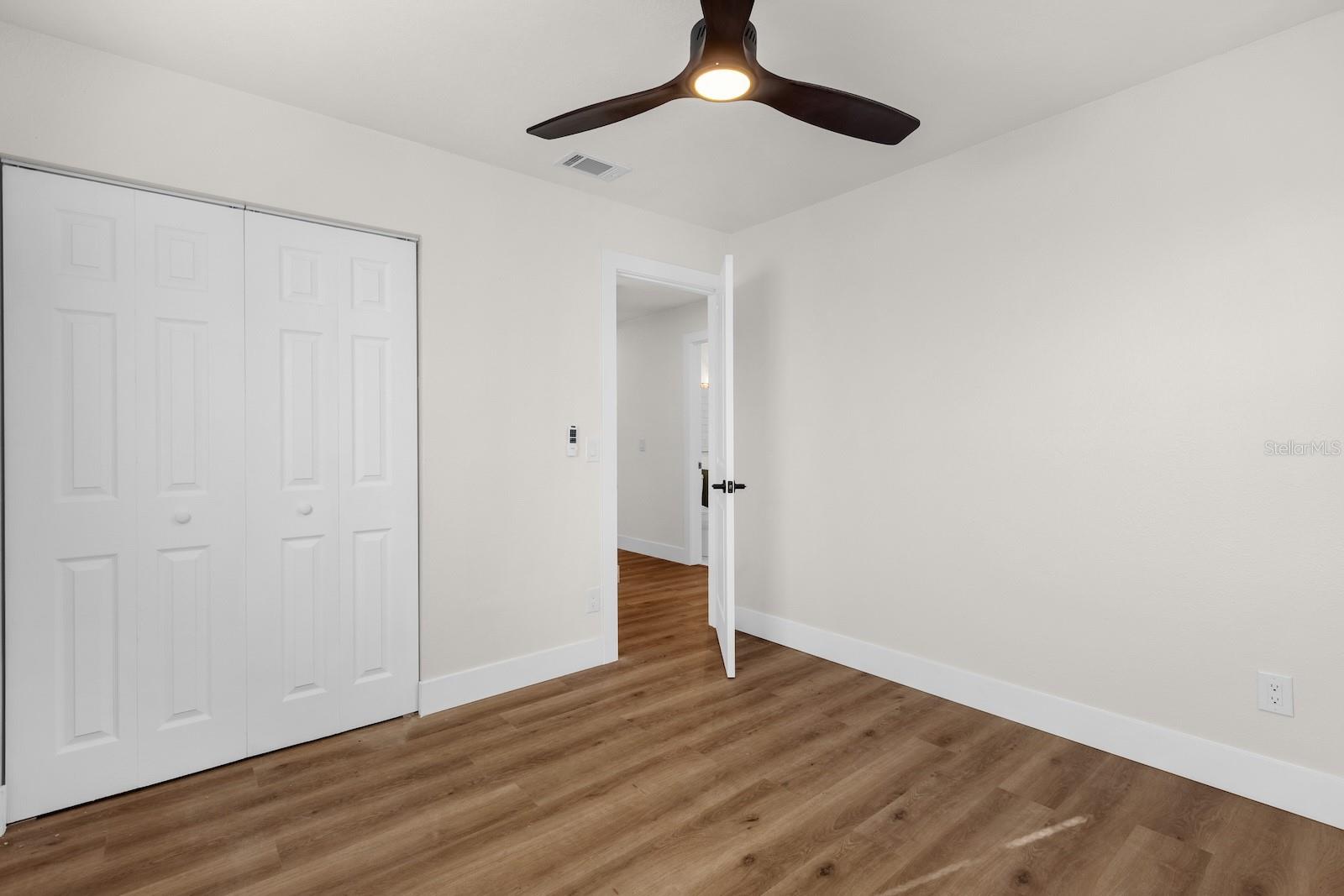 206 WOODMERE BLVD, SANFORD, FL, 32773
