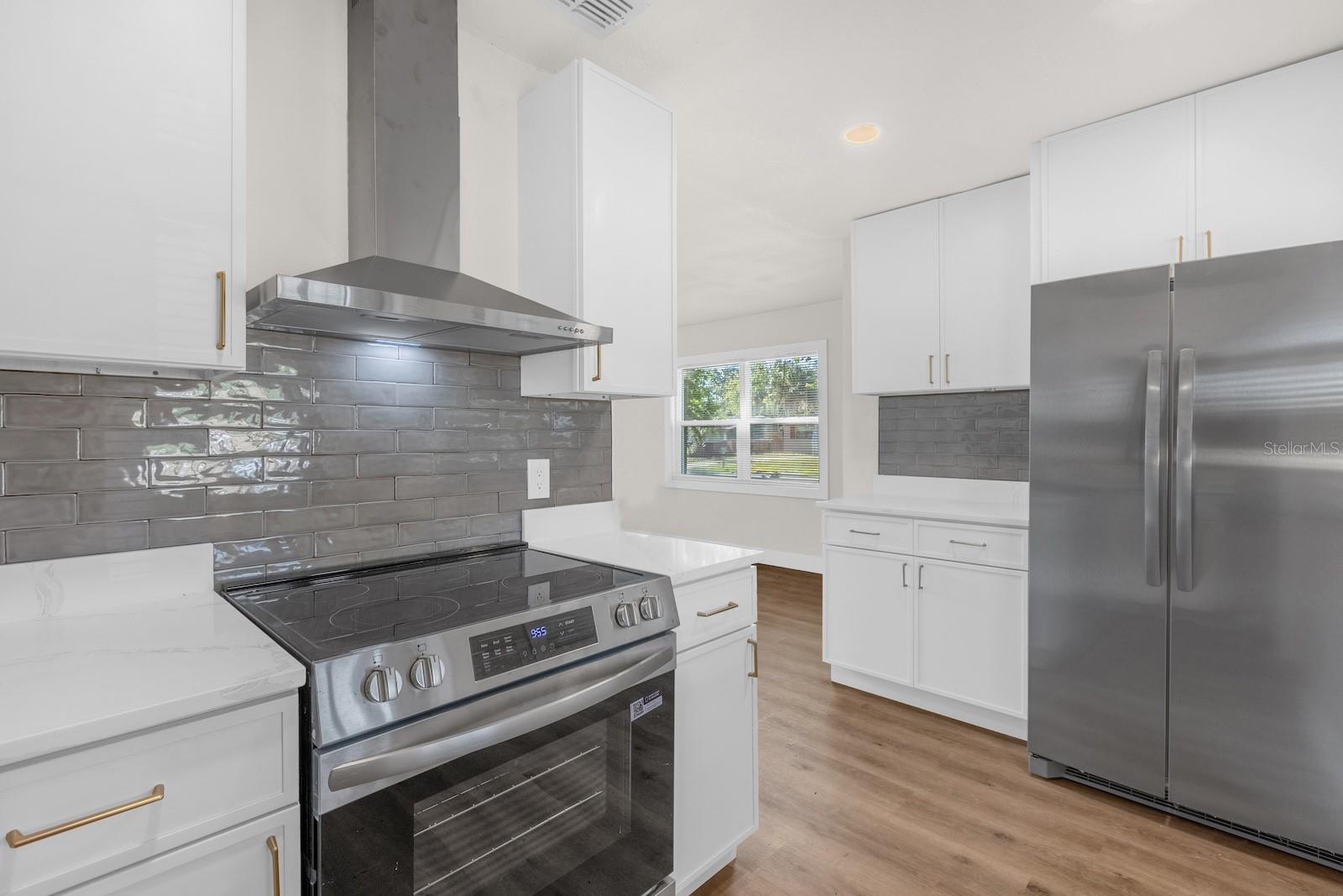 206 WOODMERE BLVD, SANFORD, FL, 32773