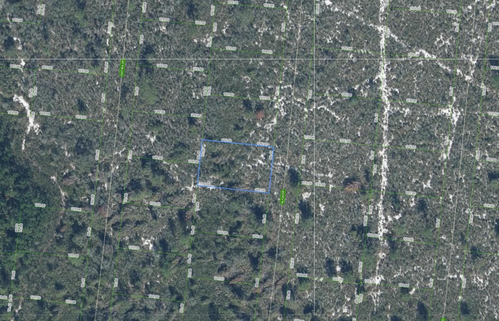 SUN N LAKE, SEBRING, FL, 33872