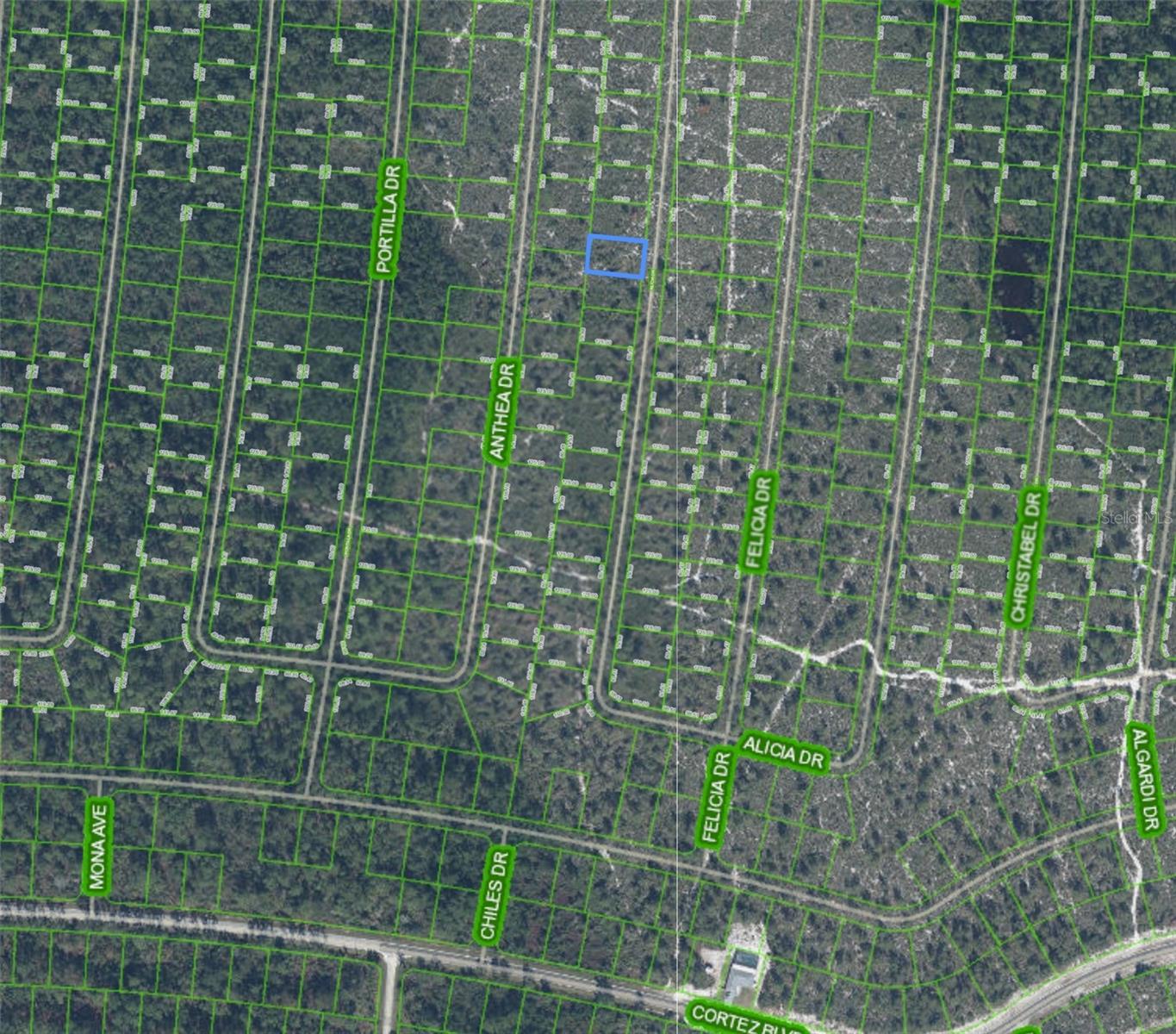 SUN N LAKE, SEBRING, FL, 33872