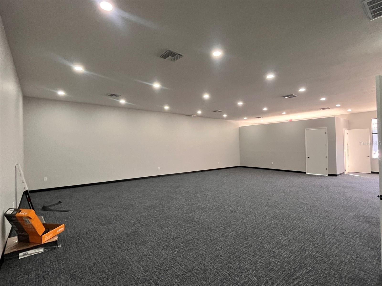 2019 21 ST NW, WINTER HAVEN, FL, 33881