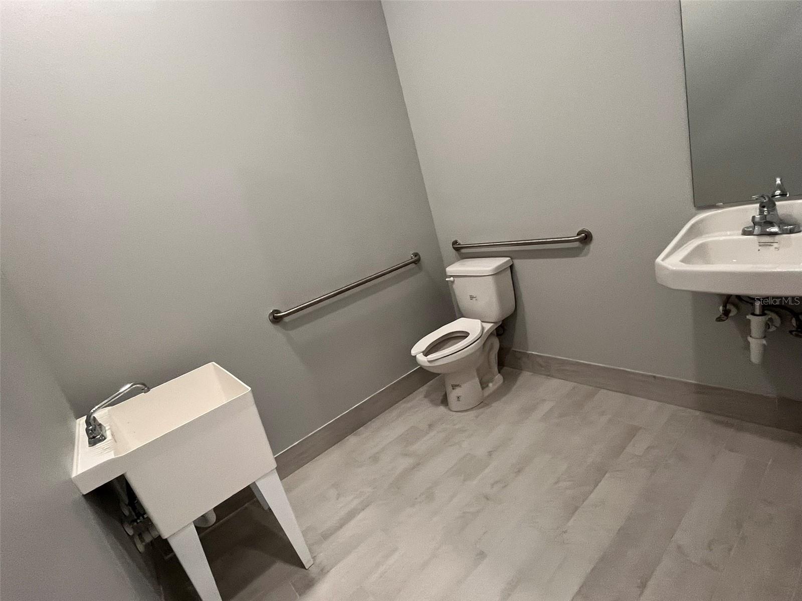 2019 21 ST NW, WINTER HAVEN, FL, 33881