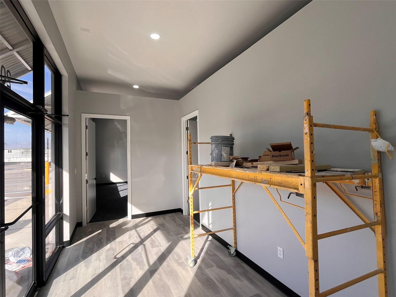2019 21 ST NW, WINTER HAVEN, FL, 33881