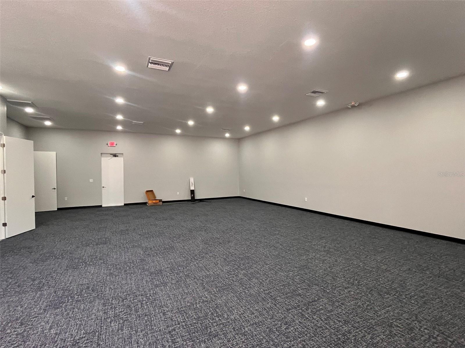 2019 21 ST NW, WINTER HAVEN, FL, 33881