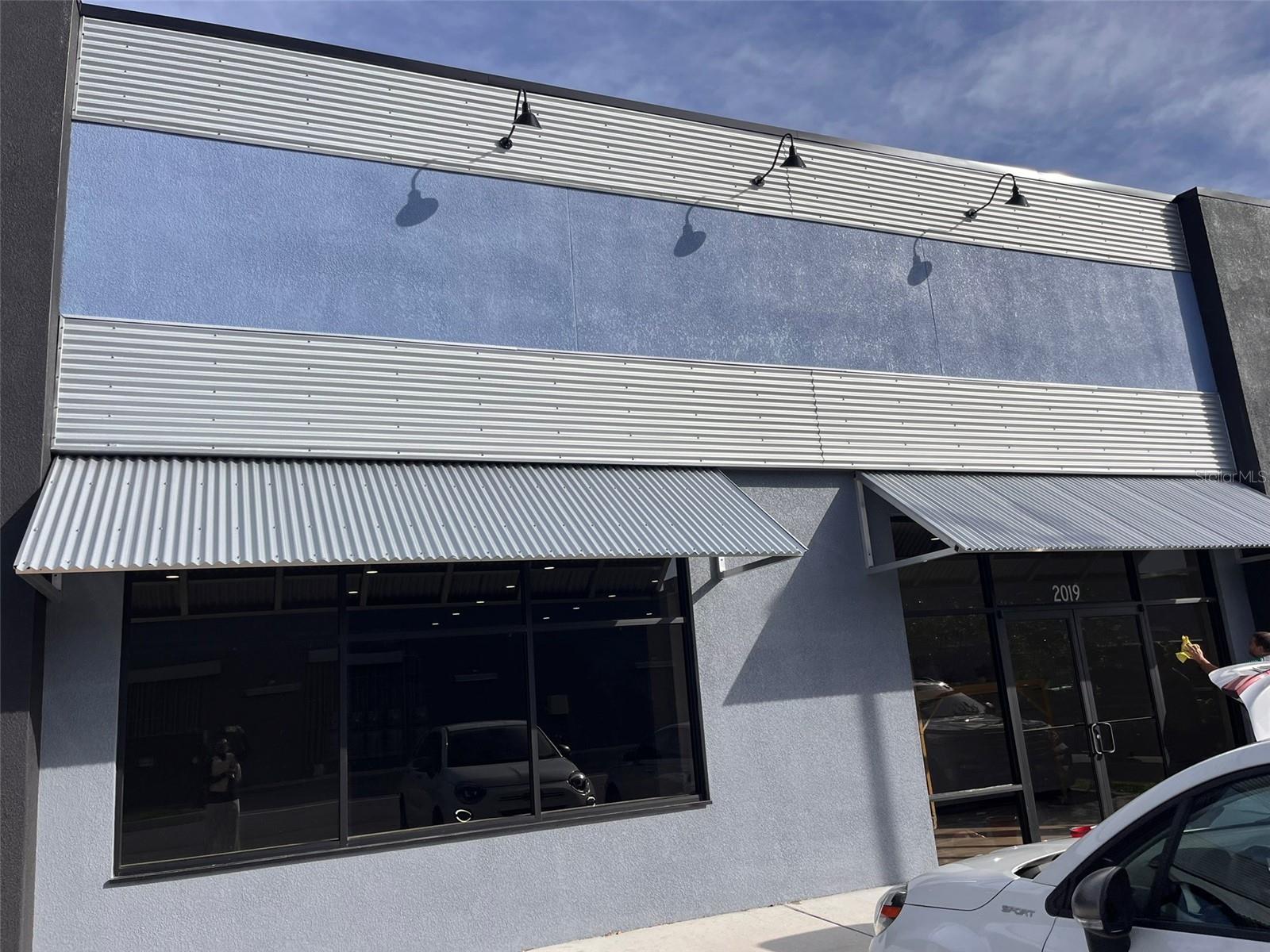 2019 21 ST NW, WINTER HAVEN, FL, 33881