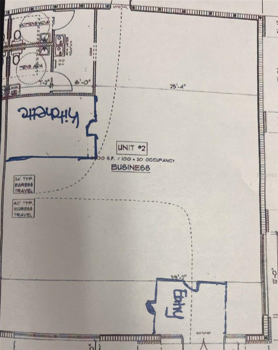 2019 21 ST NW, WINTER HAVEN, FL, 33881
