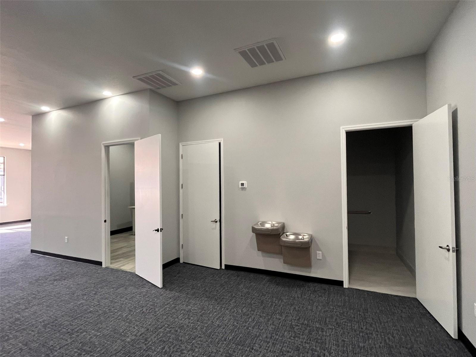 2019 21 ST NW, WINTER HAVEN, FL, 33881