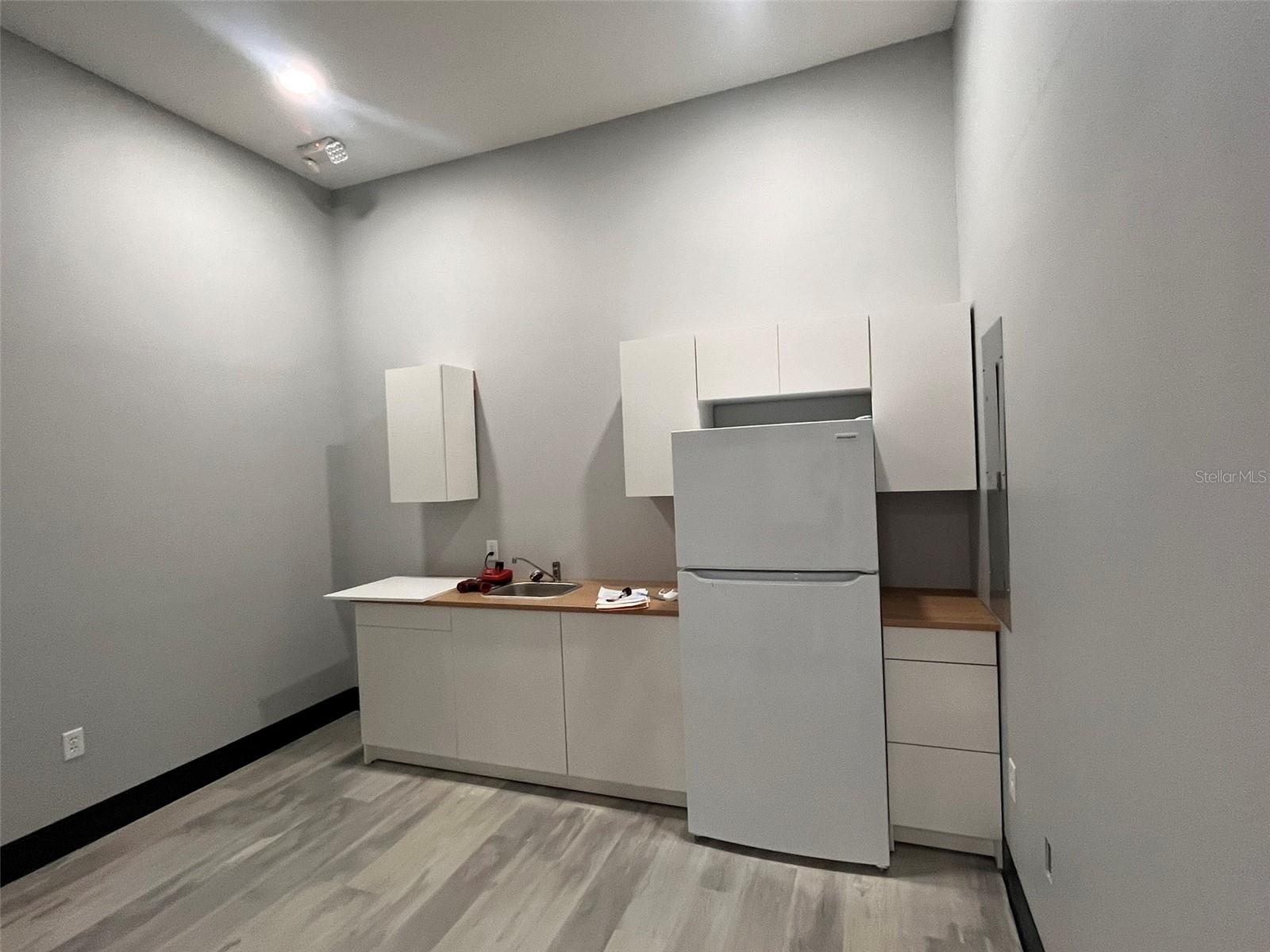 2019 21 ST NW, WINTER HAVEN, FL, 33881