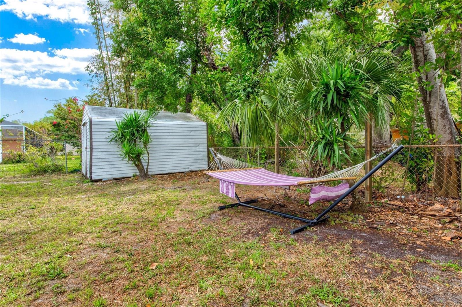 214 GAINES AVE, SARASOTA, FL, 34243