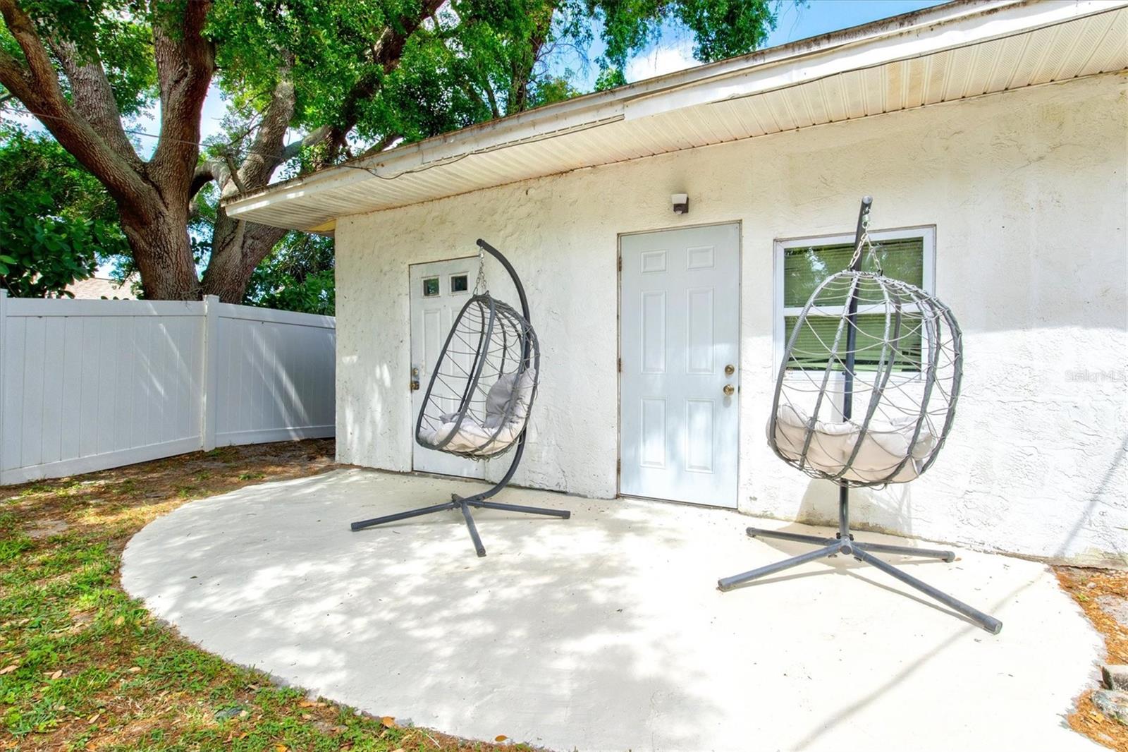 214 GAINES AVE, SARASOTA, FL, 34243
