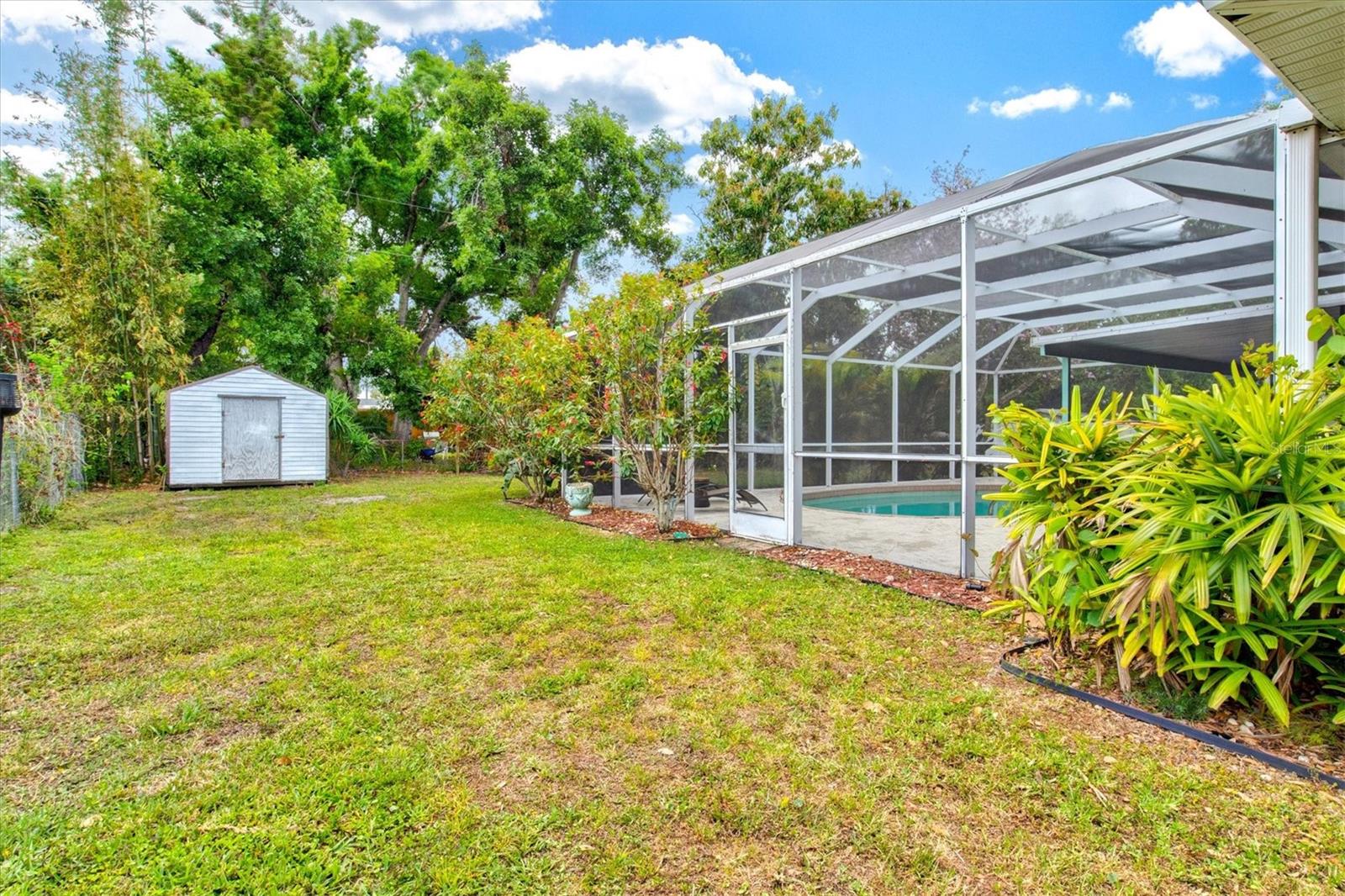 214 GAINES AVE, SARASOTA, FL, 34243
