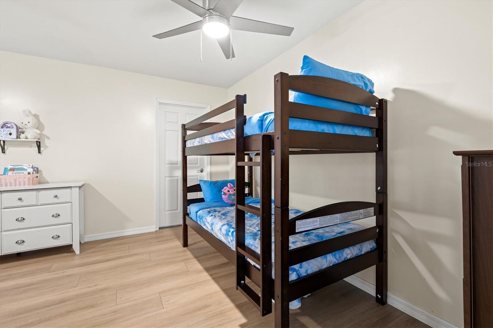 214 GAINES AVE, SARASOTA, FL, 34243