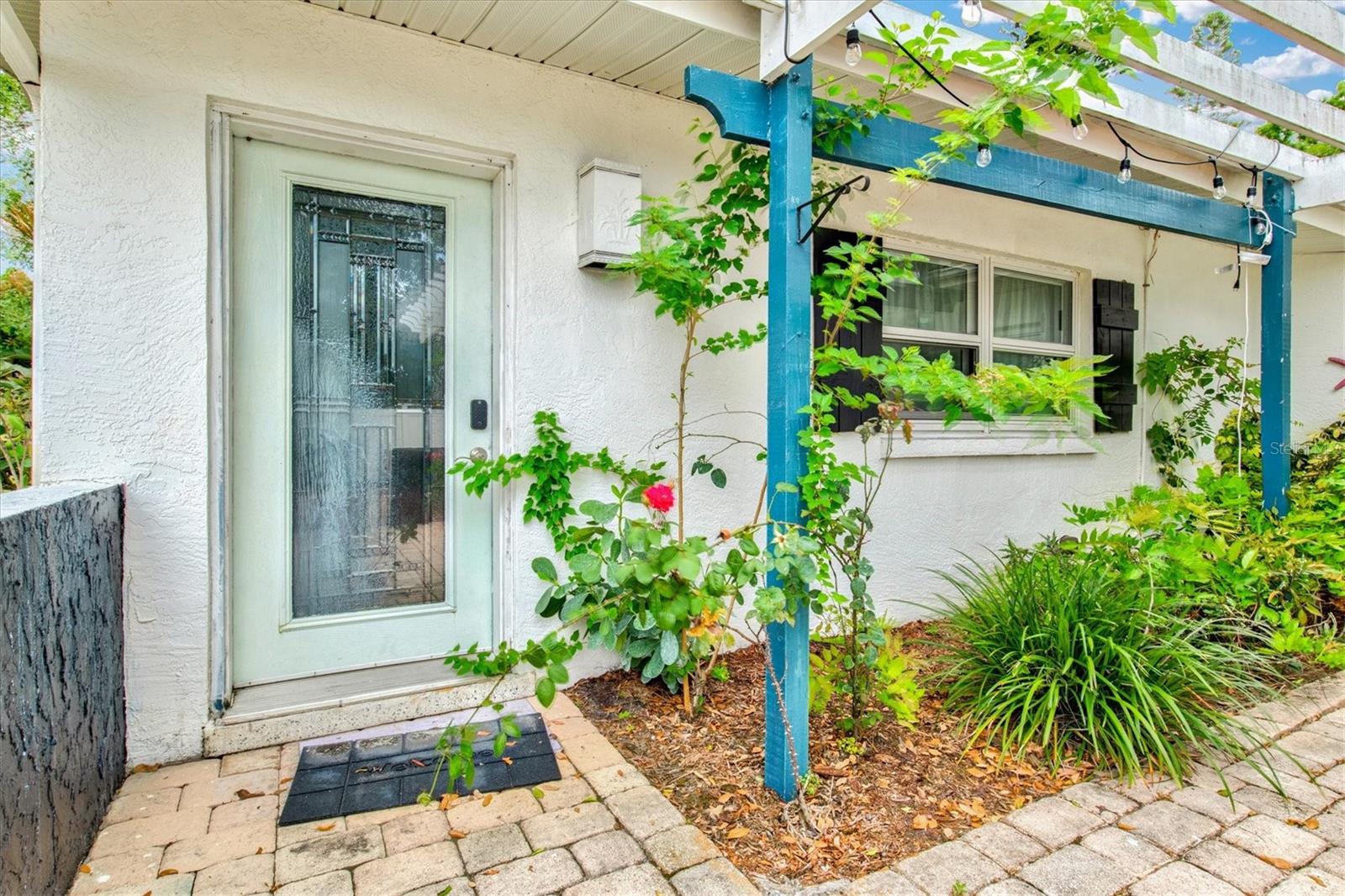 214 GAINES AVE, SARASOTA, FL, 34243