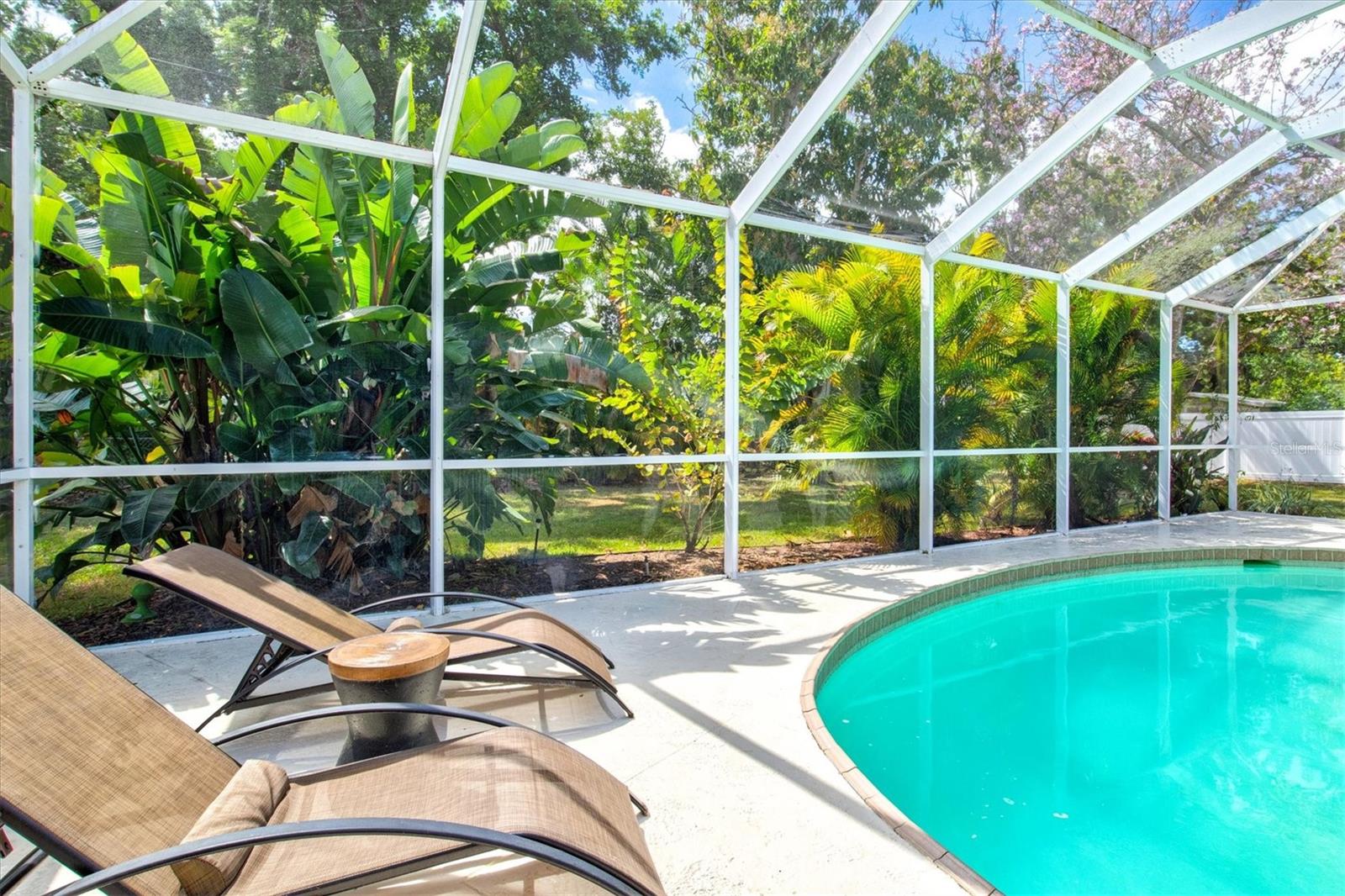 214 GAINES AVE, SARASOTA, FL, 34243