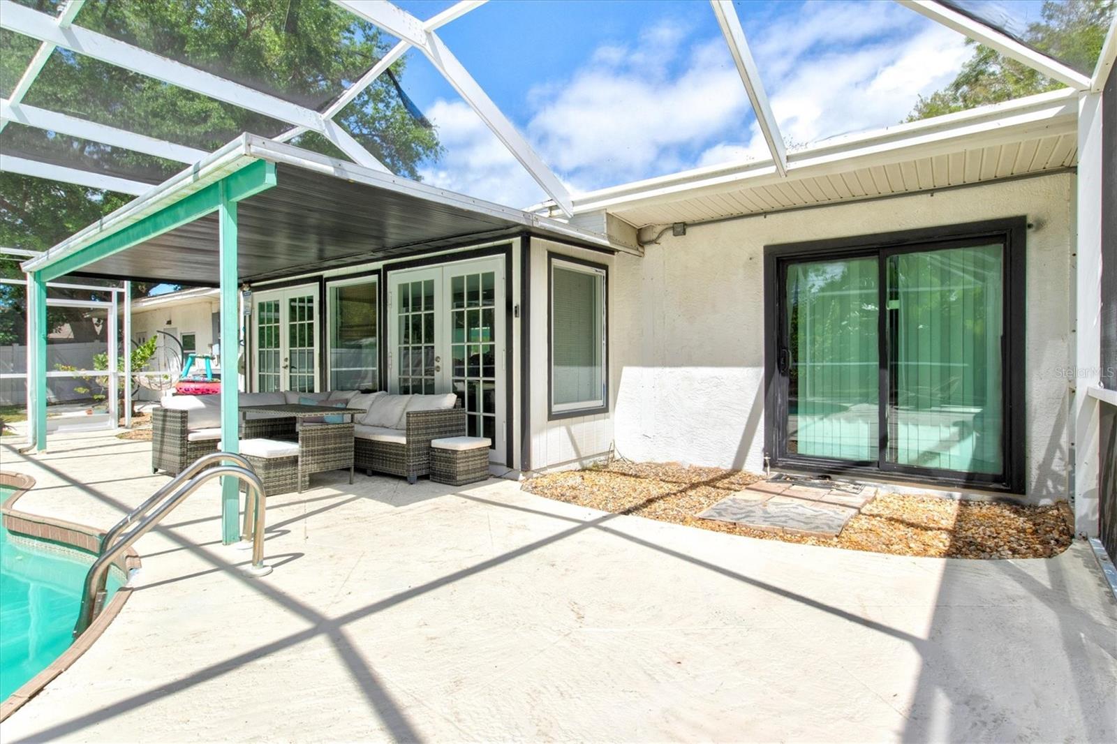 214 GAINES AVE, SARASOTA, FL, 34243