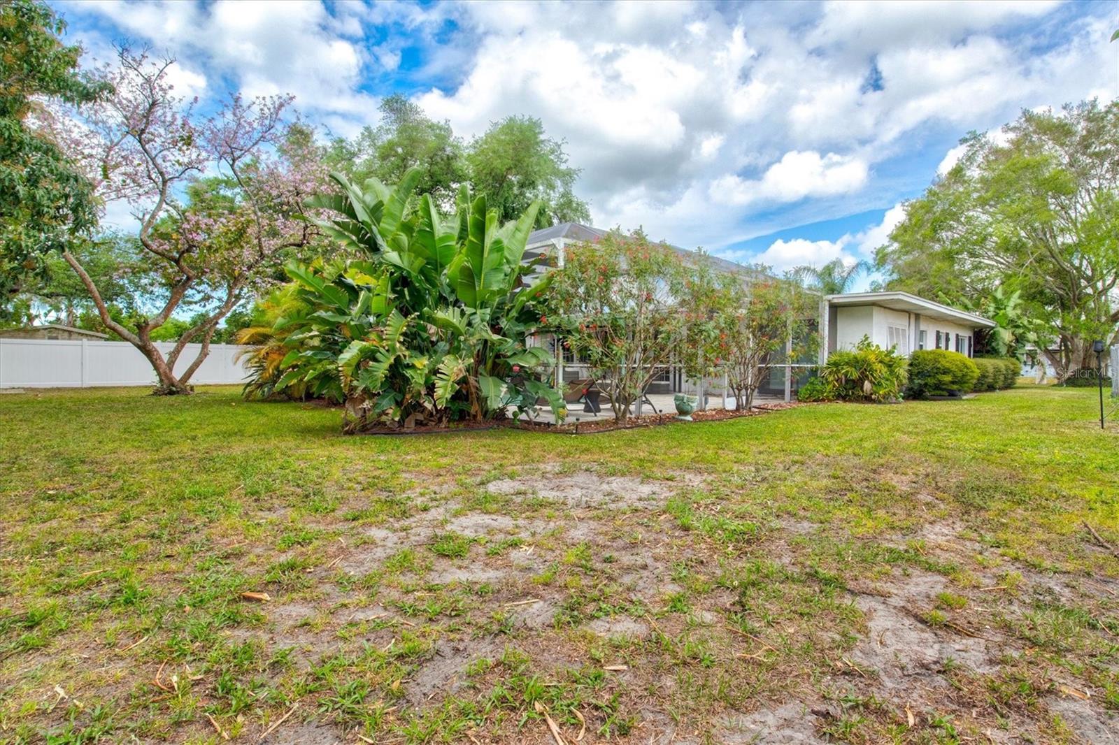 214 GAINES AVE, SARASOTA, FL, 34243