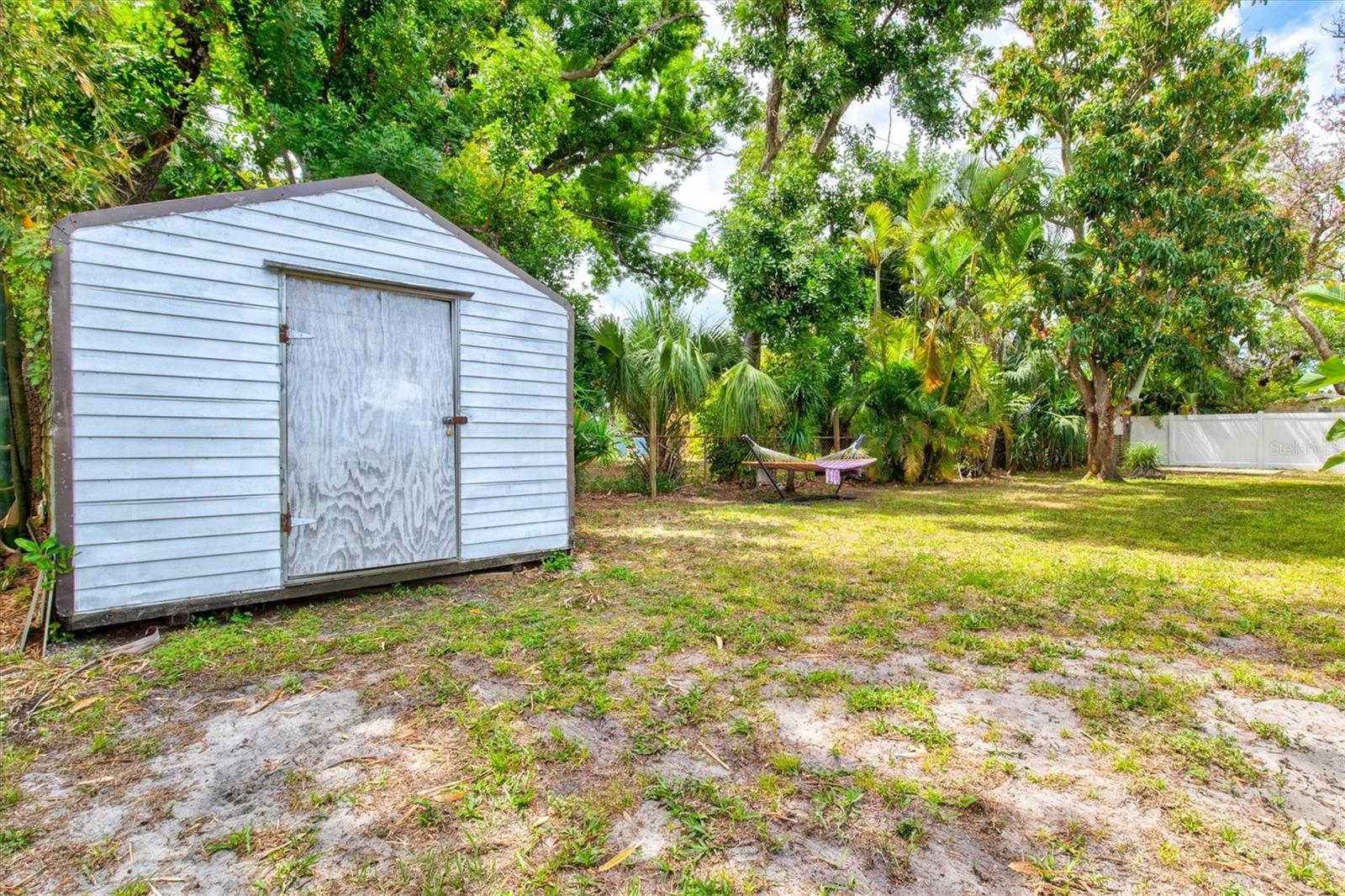 214 GAINES AVE, SARASOTA, FL, 34243