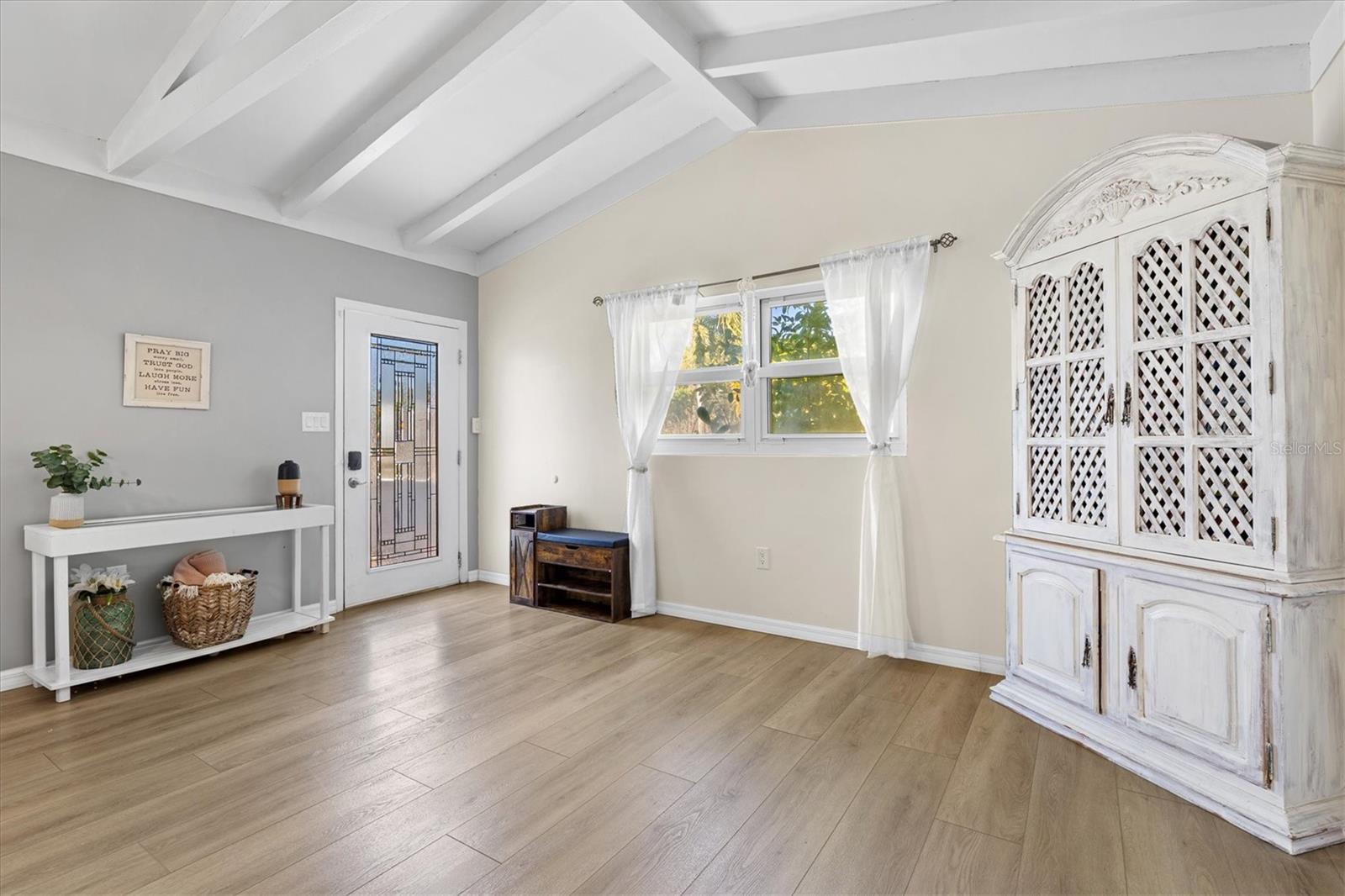 214 GAINES AVE, SARASOTA, FL, 34243