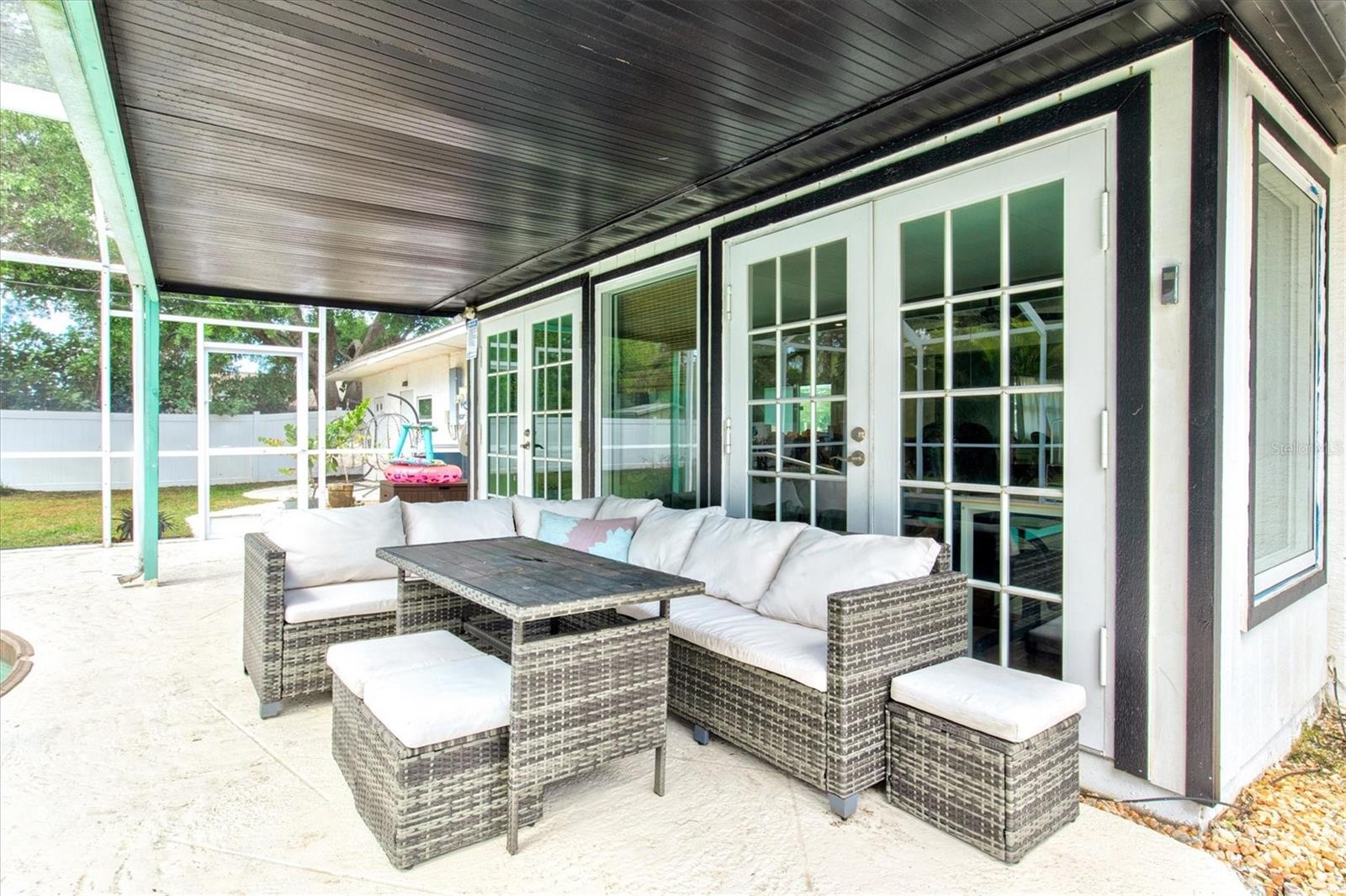 214 GAINES AVE, SARASOTA, FL, 34243