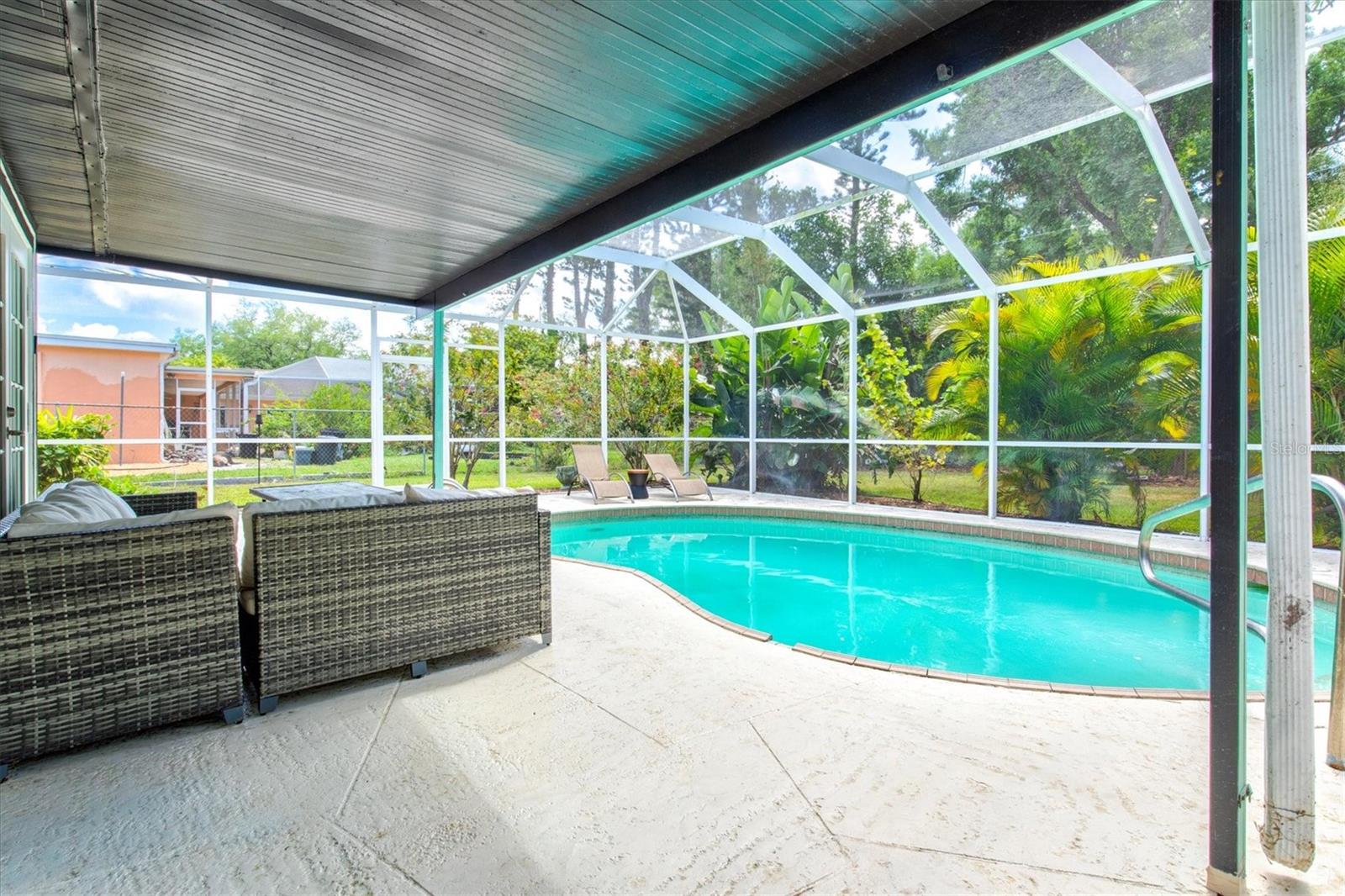 214 GAINES AVE, SARASOTA, FL, 34243