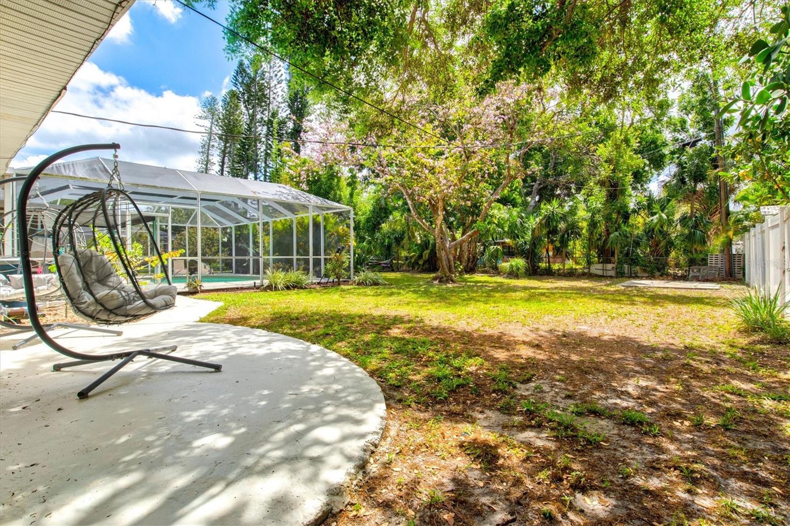 214 GAINES AVE, SARASOTA, FL, 34243