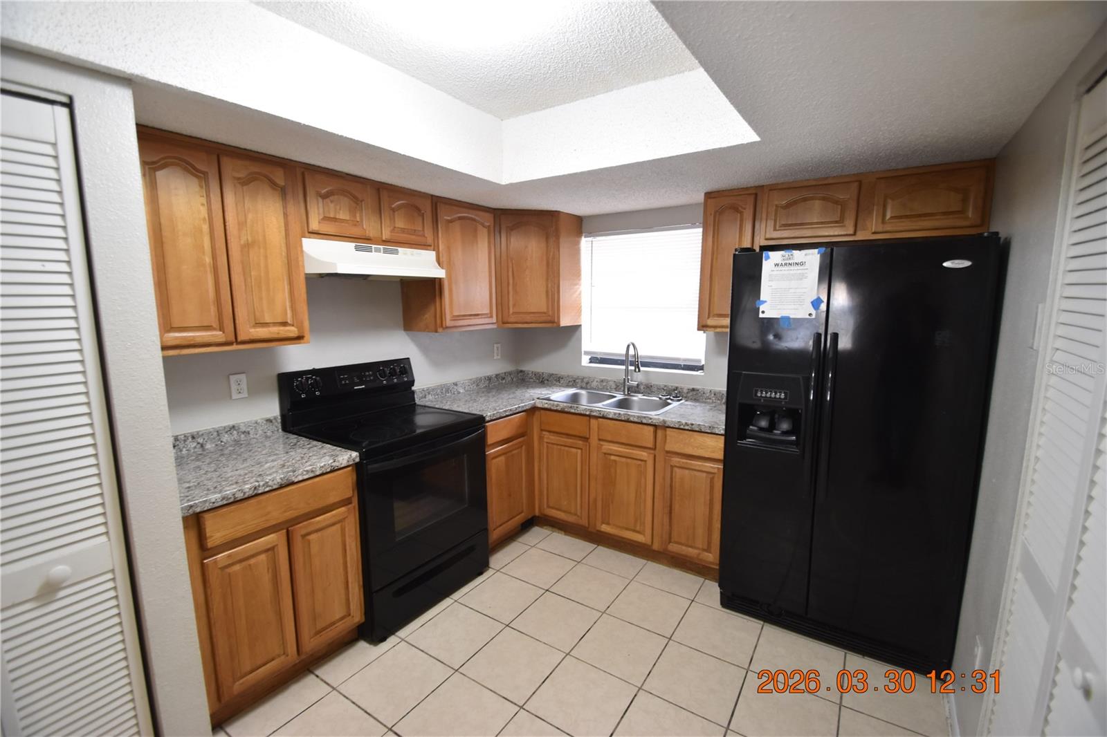2014 E LINEBAUGH AVE, TAMPA, FL, 33612